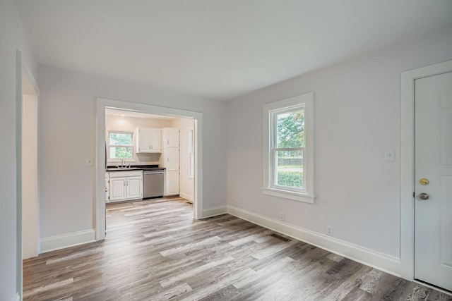 1071 Otto Ave, Saint Paul, MN 55116 - photo 8