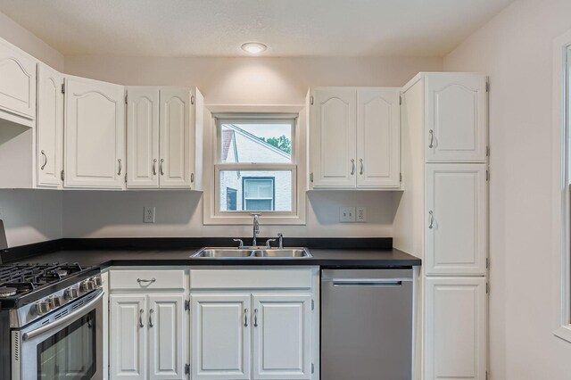 1071 Otto Ave, Saint Paul, MN 55116 - photo 9