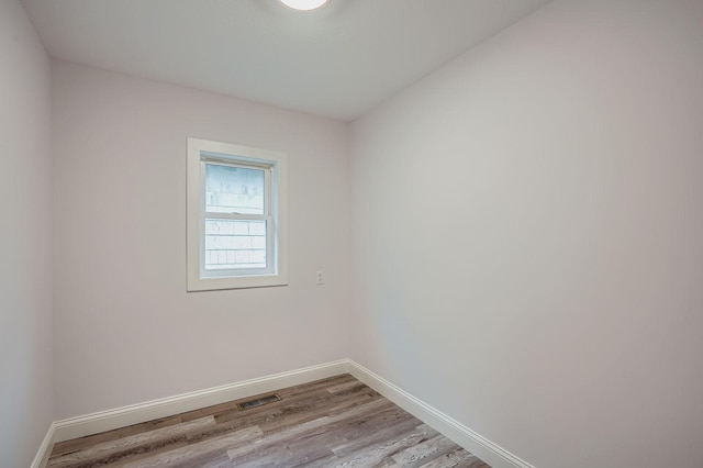 1071 Otto Ave, Saint Paul, MN 55116 - photo 12