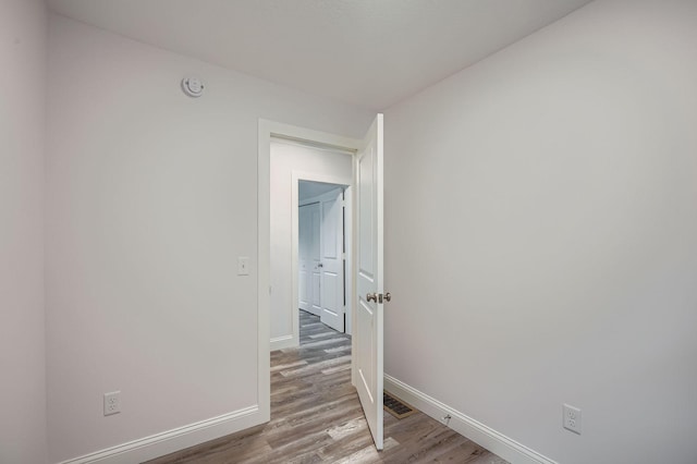 1071 Otto Ave, Saint Paul, MN 55116 - photo 13