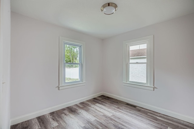 1071 Otto Ave, Saint Paul, MN 55116 - photo 14