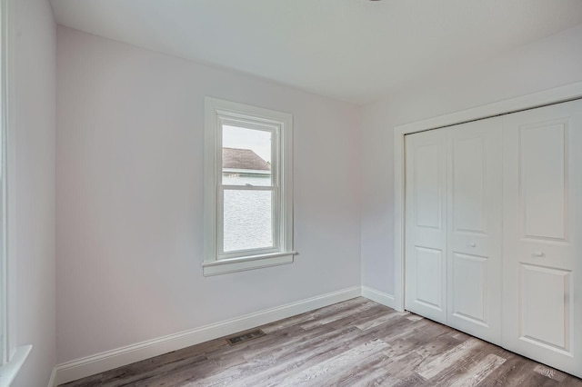 1071 Otto Ave, Saint Paul, MN 55116 - photo 15
