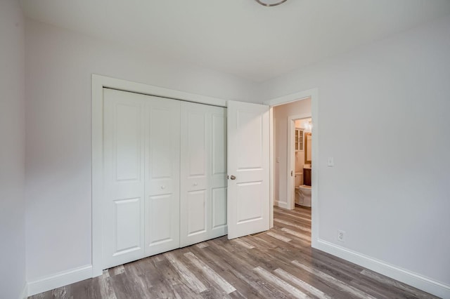 1071 Otto Ave, Saint Paul, MN 55116 - photo 16