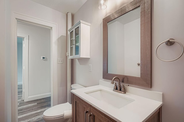 1071 Otto Ave, Saint Paul, MN 55116 - photo 20