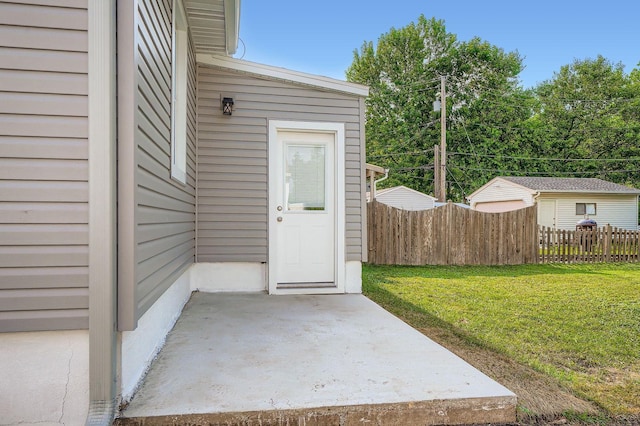 1071 Otto Ave, Saint Paul, MN 55116 - photo 23