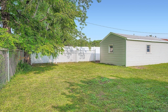 1071 Otto Ave, Saint Paul, MN 55116 - photo 24