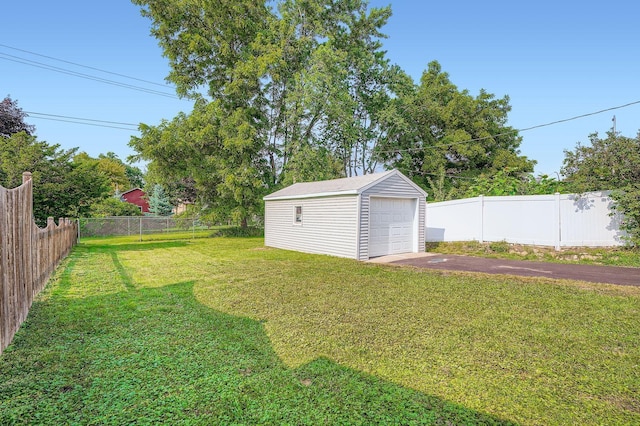 1071 Otto Ave, Saint Paul, MN 55116 - photo 25
