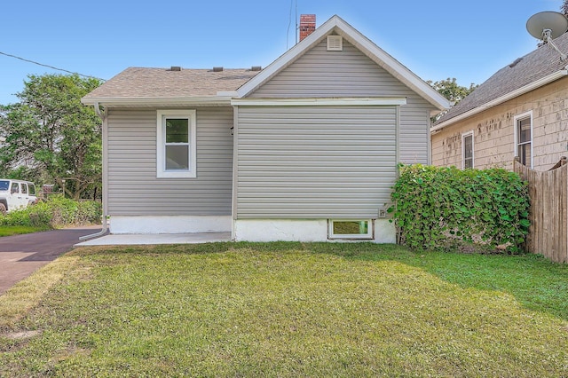 1071 Otto Ave, Saint Paul, MN 55116 - photo 26