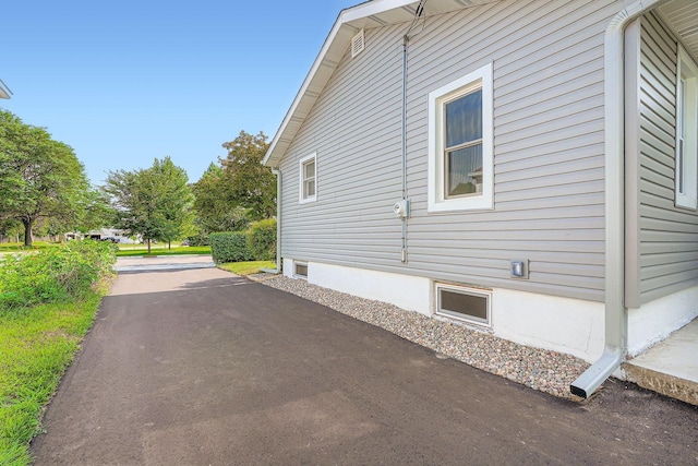 1071 Otto Ave, Saint Paul, MN 55116 - photo 27