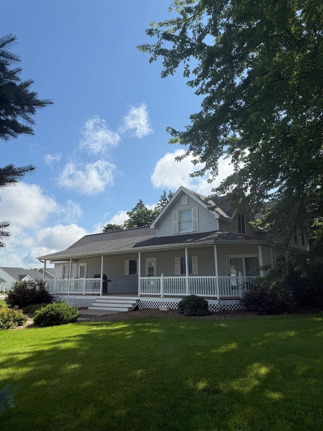 22510 Territorial Rd, Rogers, MN 55374 - photo 1