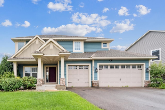 3400 Ridgestone Way, Woodbury, MN 55129 - photo 1