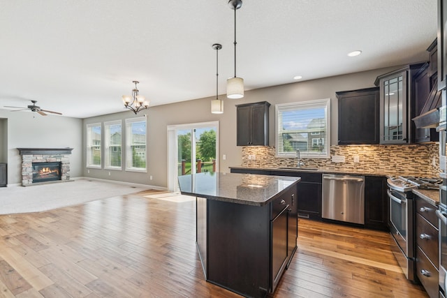 3400 Ridgestone Way, Woodbury, MN 55129 - photo 3