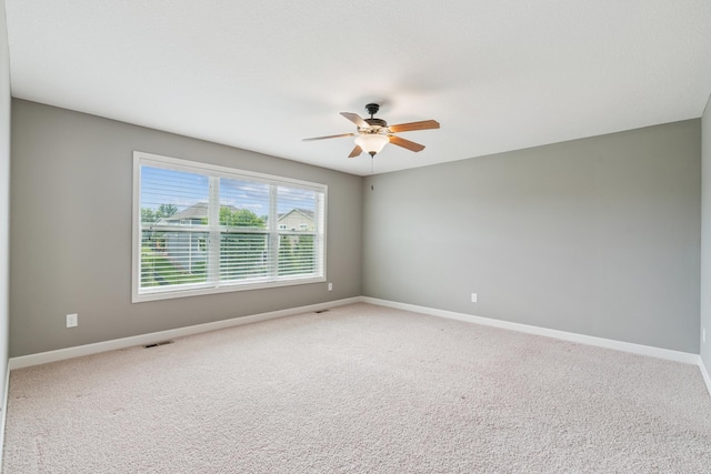 3400 Ridgestone Way, Woodbury, MN 55129 - photo 6
