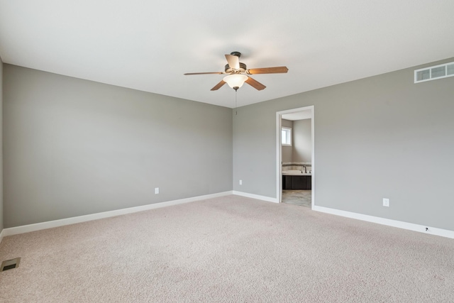 3400 Ridgestone Way, Woodbury, MN 55129 - photo 7