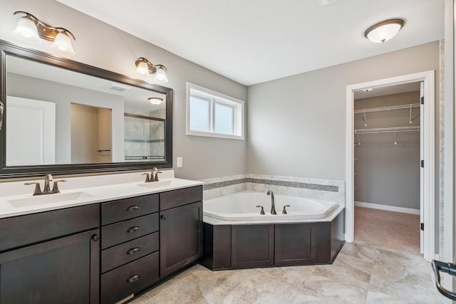 3400 Ridgestone Way, Woodbury, MN 55129 - photo 8