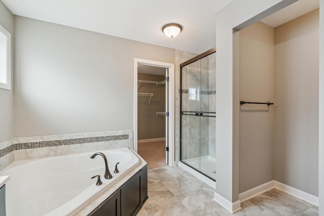 3400 Ridgestone Way, Woodbury, MN 55129 - photo 9
