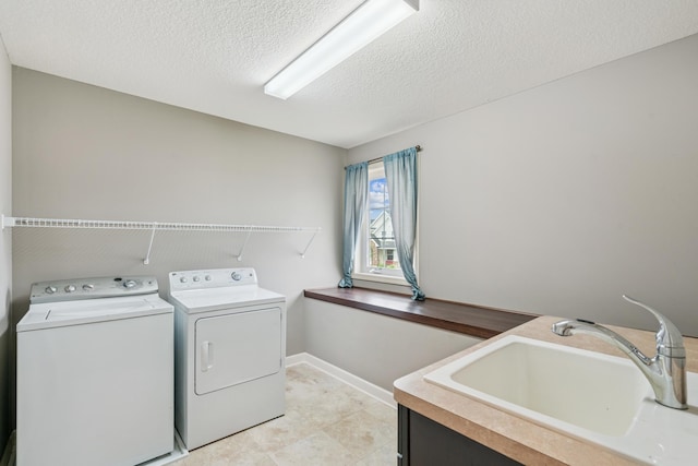 3400 Ridgestone Way, Woodbury, MN 55129 - photo 10