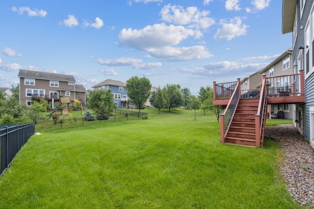 3400 Ridgestone Way, Woodbury, MN 55129 - photo 11