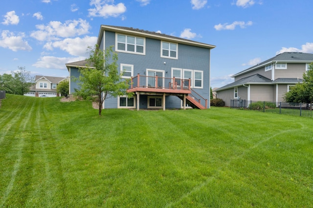 3400 Ridgestone Way, Woodbury, MN 55129 - photo 12