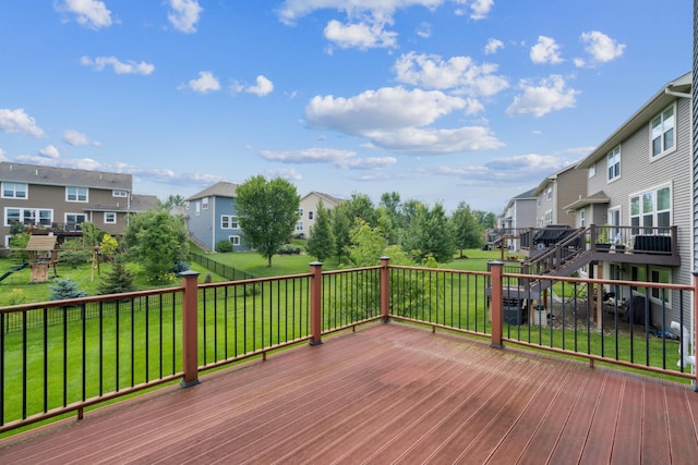 3400 Ridgestone Way, Woodbury, MN 55129 - photo 13