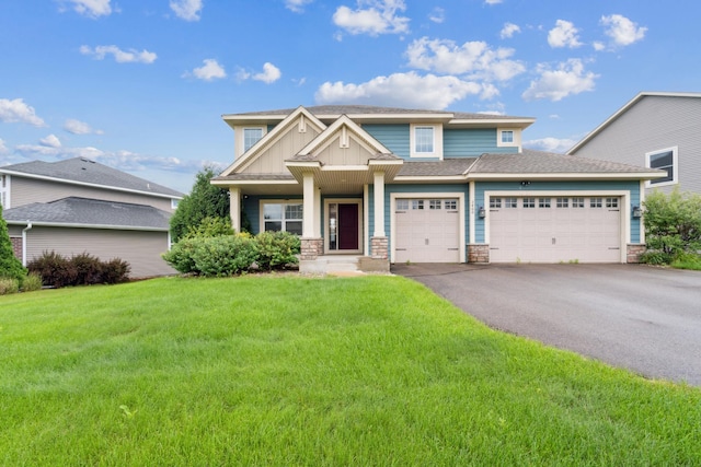 3400 Ridgestone Way, Woodbury, MN 55129 - photo 14