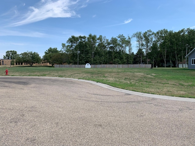 303 Mueller Dr, Hendricks, MN 56136 - photo 2
