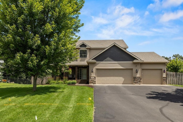 1661 Grace Dr, Big Lake, MN 55309 - photo 1