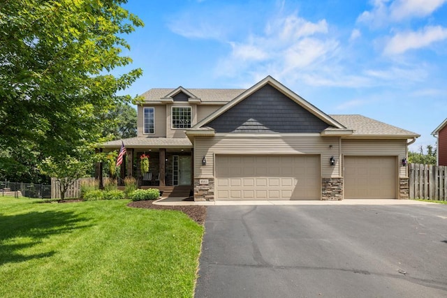 1661 Grace Dr, Big Lake, MN 55309 - photo 4