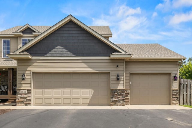 1661 Grace Dr, Big Lake, MN 55309 - photo 5