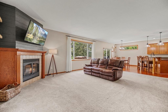 1661 Grace Dr, Big Lake, MN 55309 - photo 12