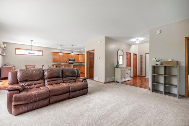 1661 Grace Dr, Big Lake, MN 55309 - photo 13
