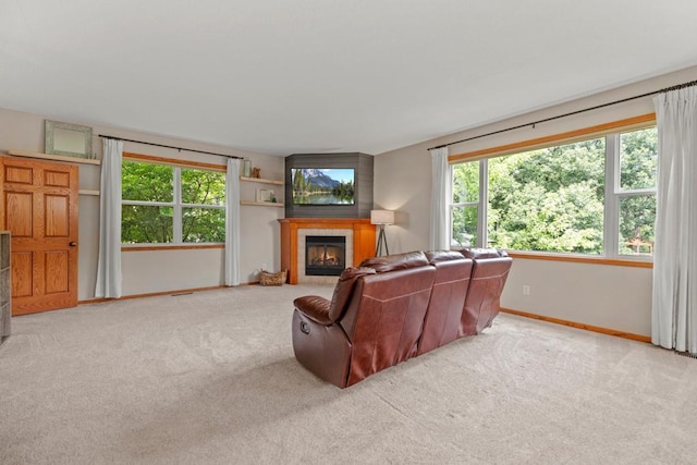 1661 Grace Dr, Big Lake, MN 55309 - photo 16