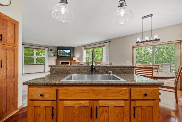 1661 Grace Dr, Big Lake, MN 55309 - photo 25