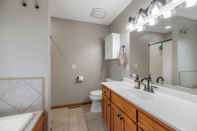 1661 Grace Dr, Big Lake, MN 55309 - photo 41