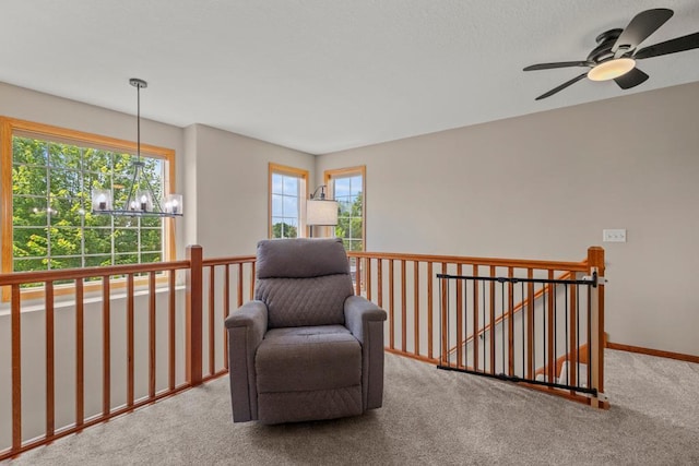 1661 Grace Dr, Big Lake, MN 55309 - photo 44