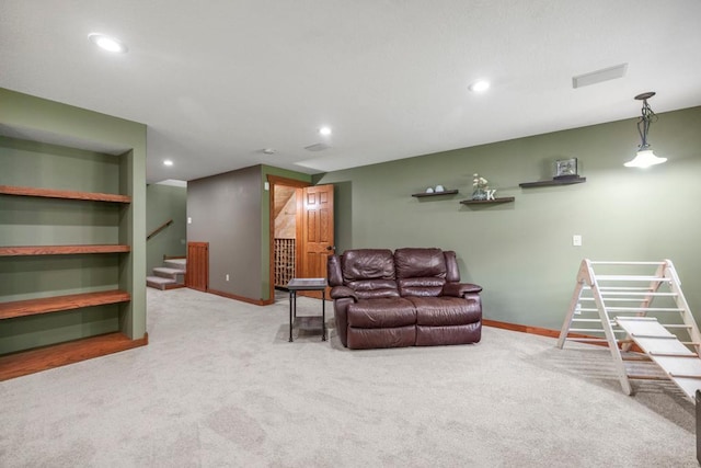 1661 Grace Dr, Big Lake, MN 55309 - photo 48
