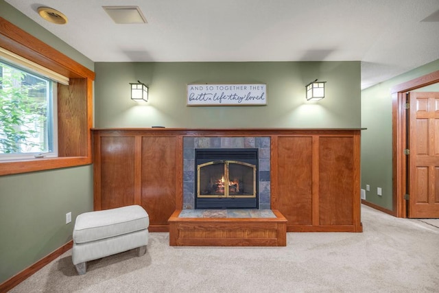 1661 Grace Dr, Big Lake, MN 55309 - photo 49