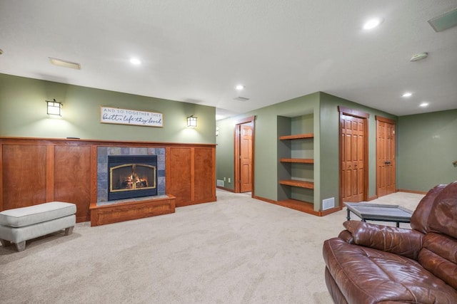 1661 Grace Dr, Big Lake, MN 55309 - photo 50