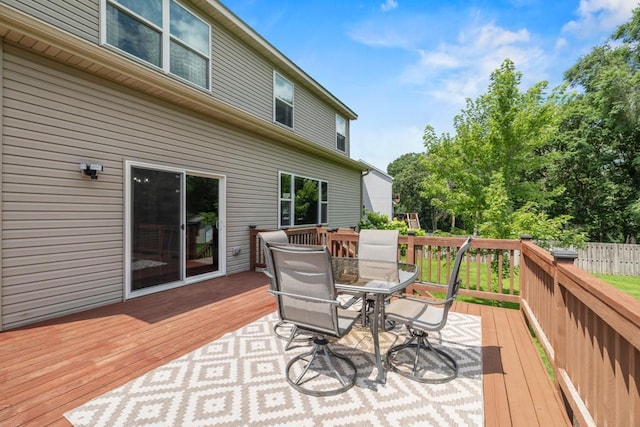 1661 Grace Dr, Big Lake, MN 55309 - photo 58