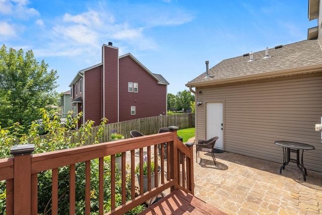 1661 Grace Dr, Big Lake, MN 55309 - photo 59