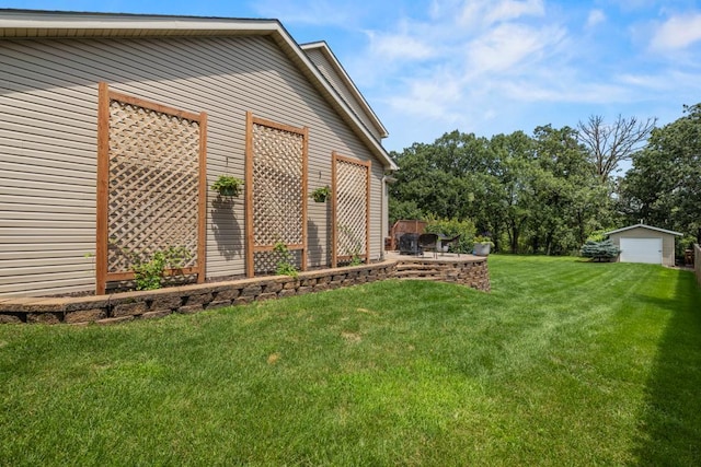 1661 Grace Dr, Big Lake, MN 55309 - photo 62