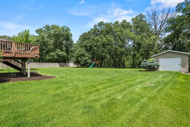 1661 Grace Dr, Big Lake, MN 55309 - photo 63