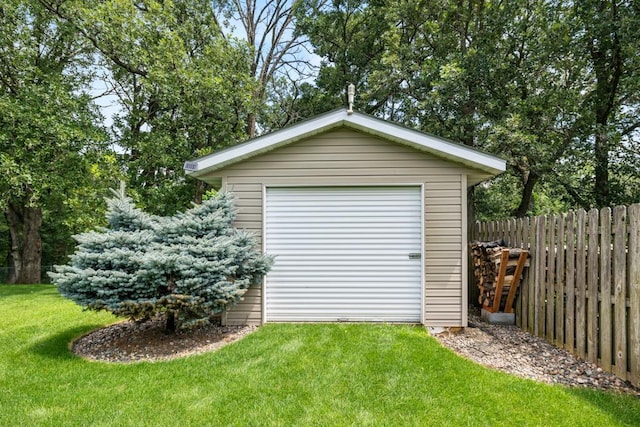 1661 Grace Dr, Big Lake, MN 55309 - photo 64