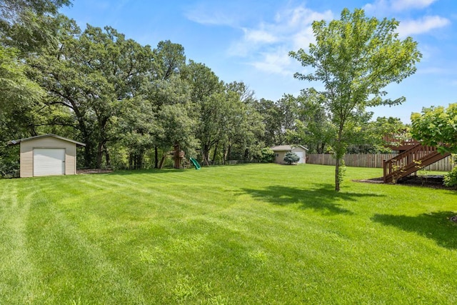 1661 Grace Dr, Big Lake, MN 55309 - photo 71