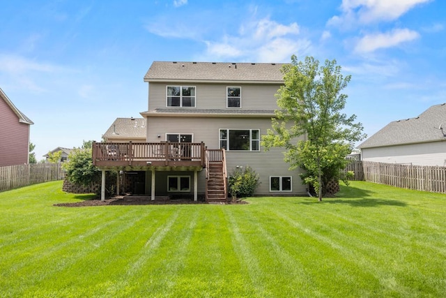 1661 Grace Dr, Big Lake, MN 55309 - photo 72