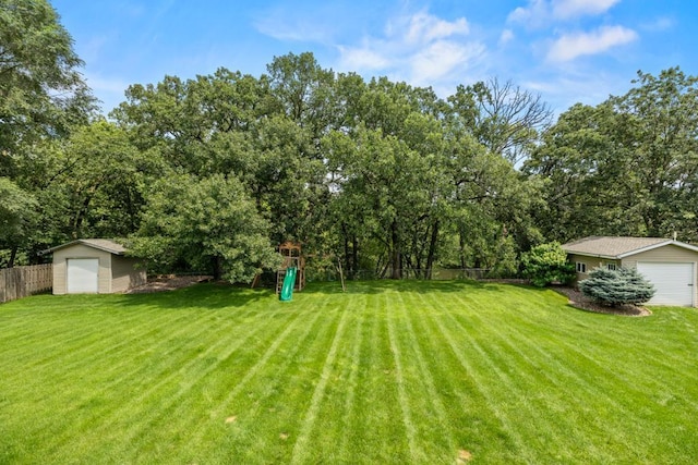 1661 Grace Dr, Big Lake, MN 55309 - photo 73
