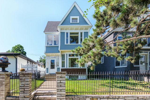 912 Iglehart Ave, Saint Paul, MN 55104 - photo 2