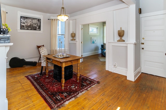 912 Iglehart Ave, Saint Paul, MN 55104 - photo 7