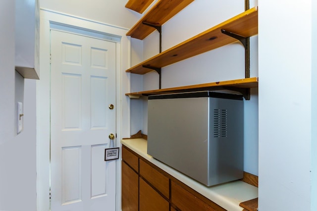 912 Iglehart Ave, Saint Paul, MN 55104 - photo 23