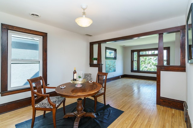 912 Iglehart Ave, Saint Paul, MN 55104 - photo 24